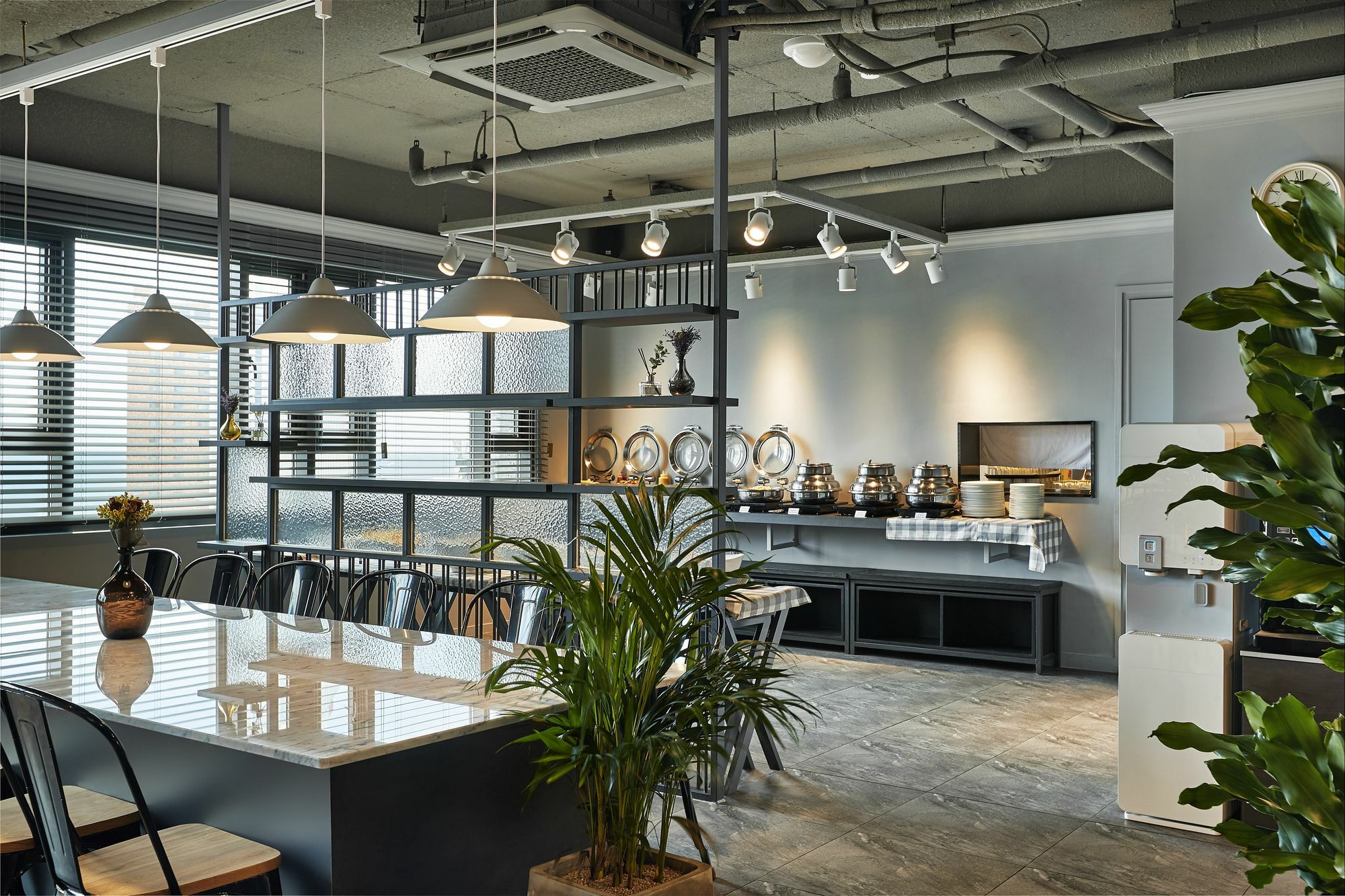 Jb Design Hotel Μπουσάν Εξωτερικό φωτογραφία